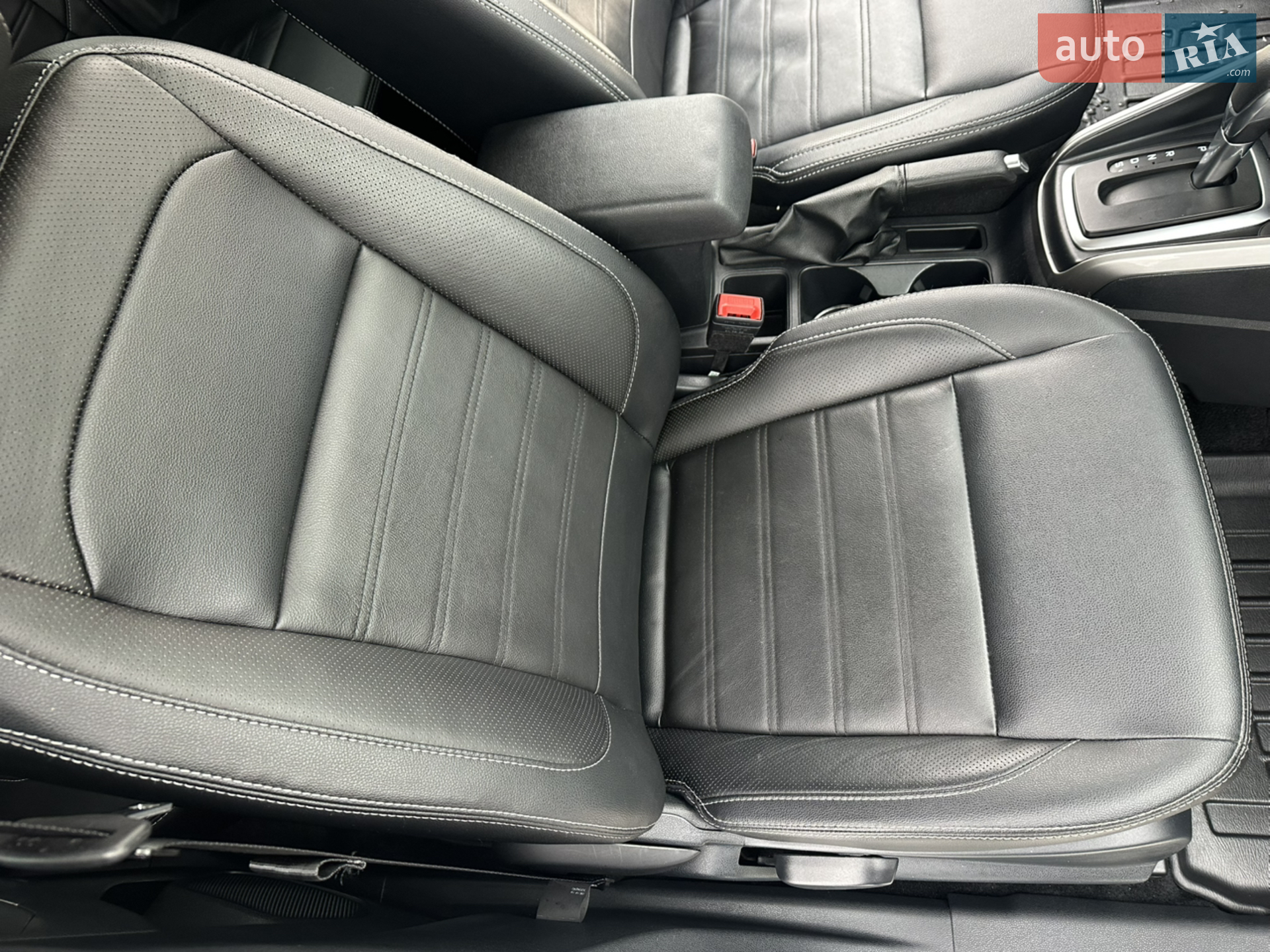 2020 Ford EcoSport - мініатюра 14