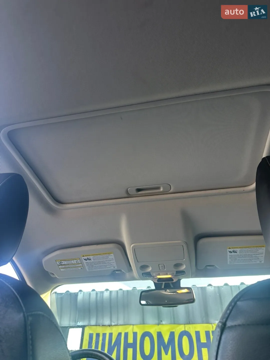 2018 Ford EcoSport - мініатюра 25
