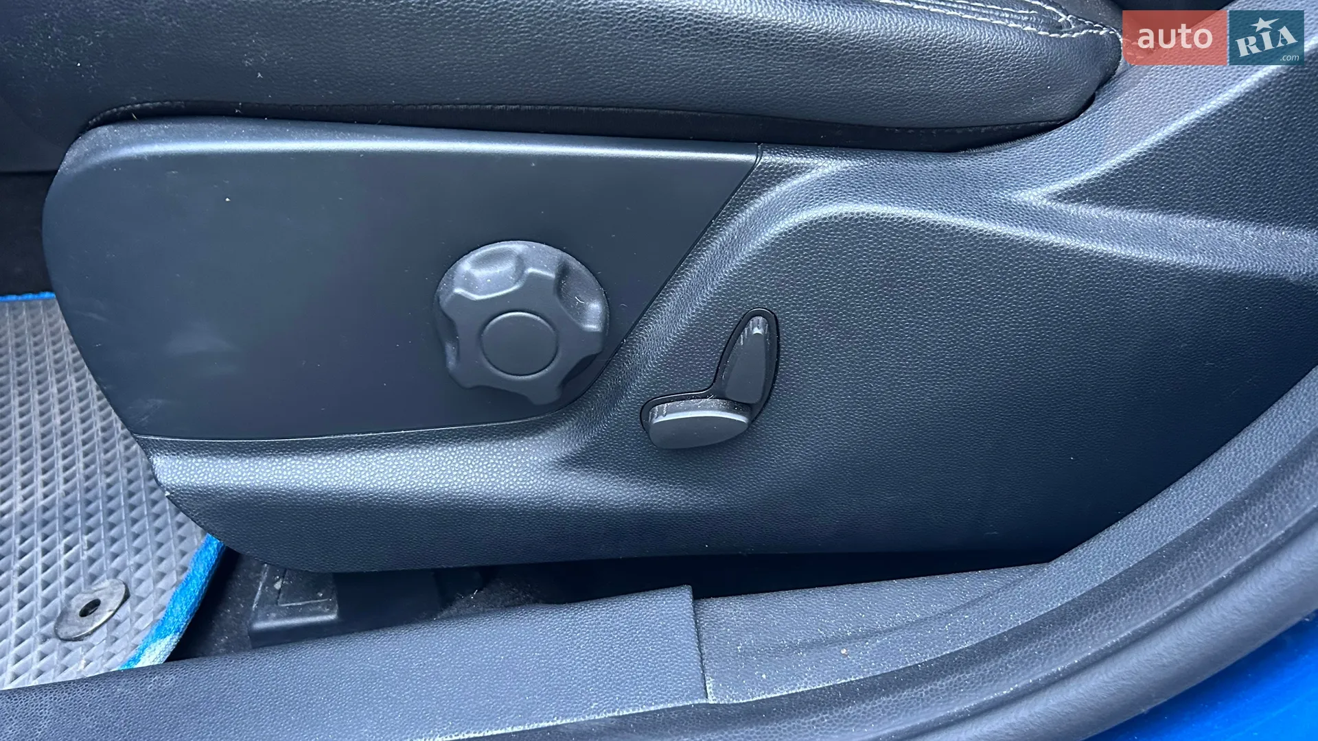 2018 Ford EcoSport - мініатюра 17