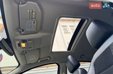 Внедорожник / Кроссовер Ford EcoSport 2021 в Коломые