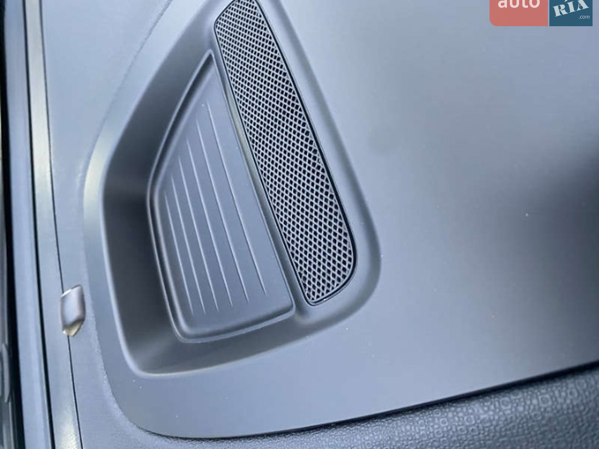2018 Ford EcoSport - мініатюра 14