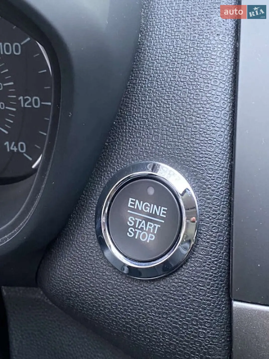 2018 Ford EcoSport - мініатюра 15