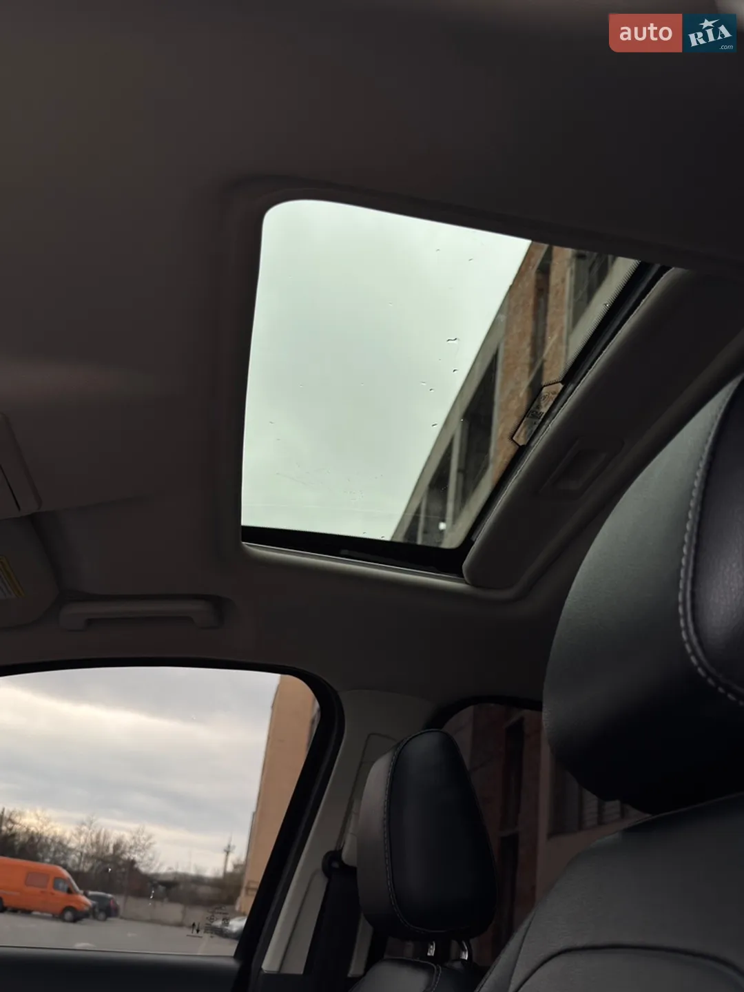 2020 Ford EcoSport - мініатюра 48