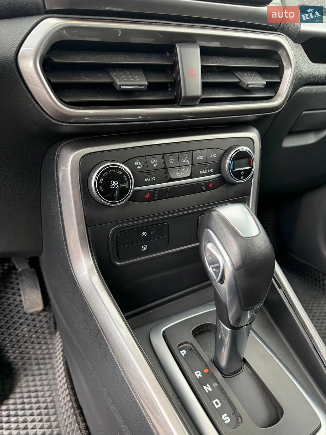 2022 Ford EcoSport - мініатюра 22