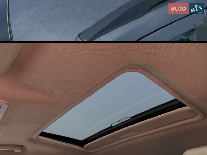 Внедорожник / Кроссовер Ford EcoSport 2019 в Жовкве