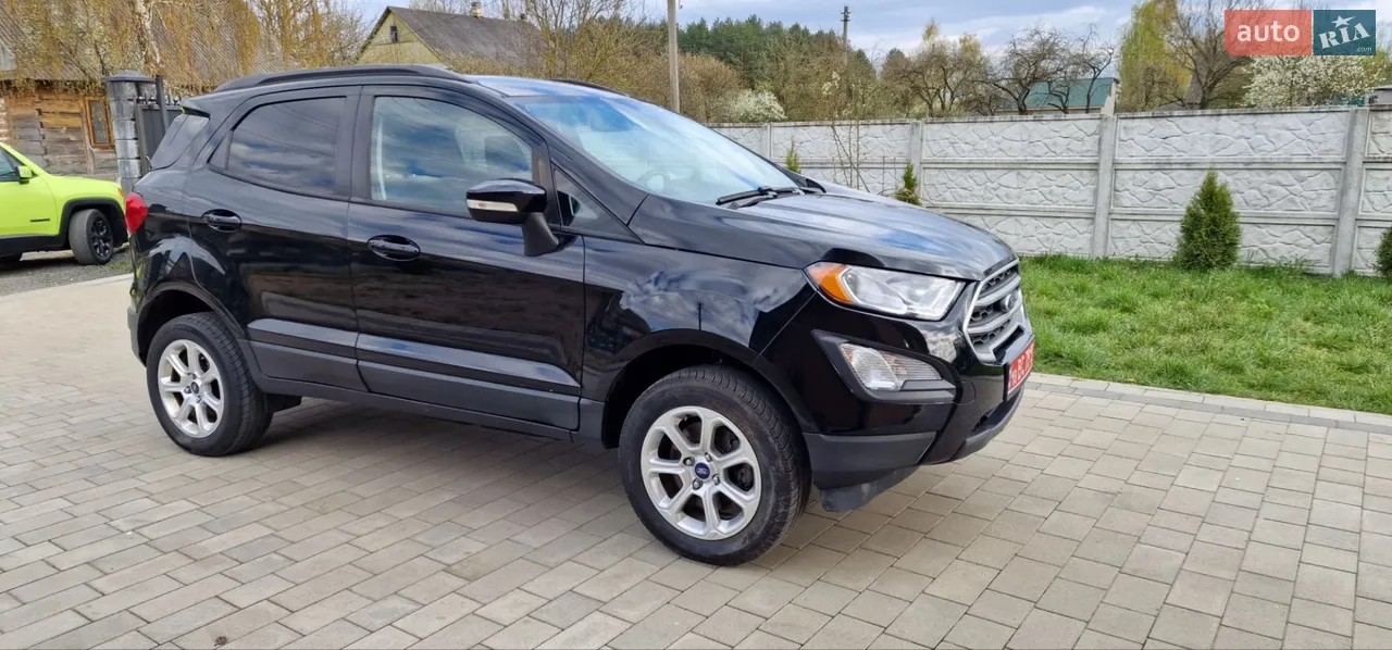 2011 Kia Sorento - мініатюра 21