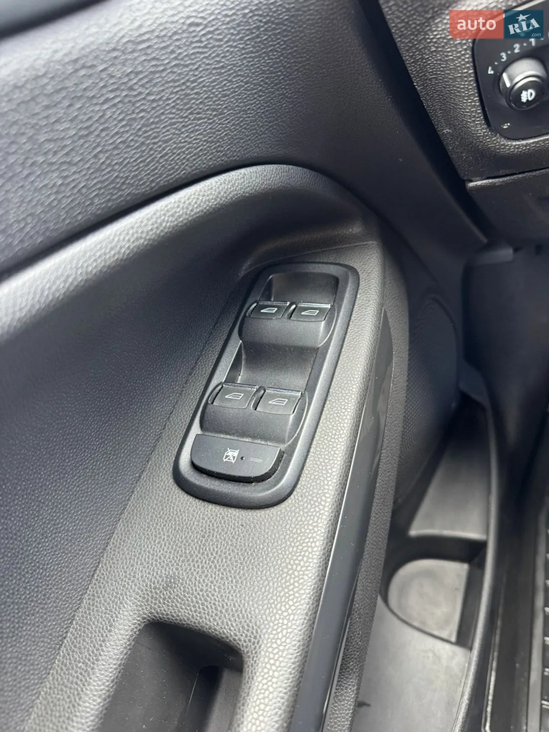 2016 Ford EcoSport - мініатюра 14