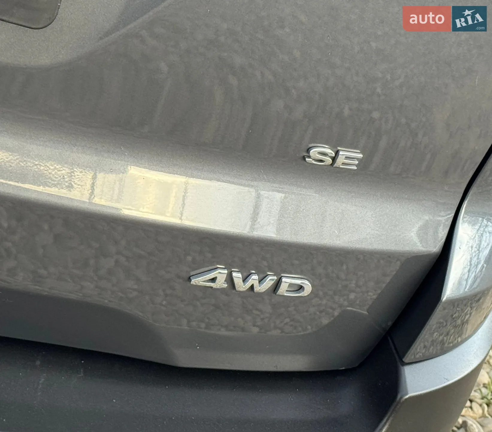 2019 Ford EcoSport - мініатюра 27
