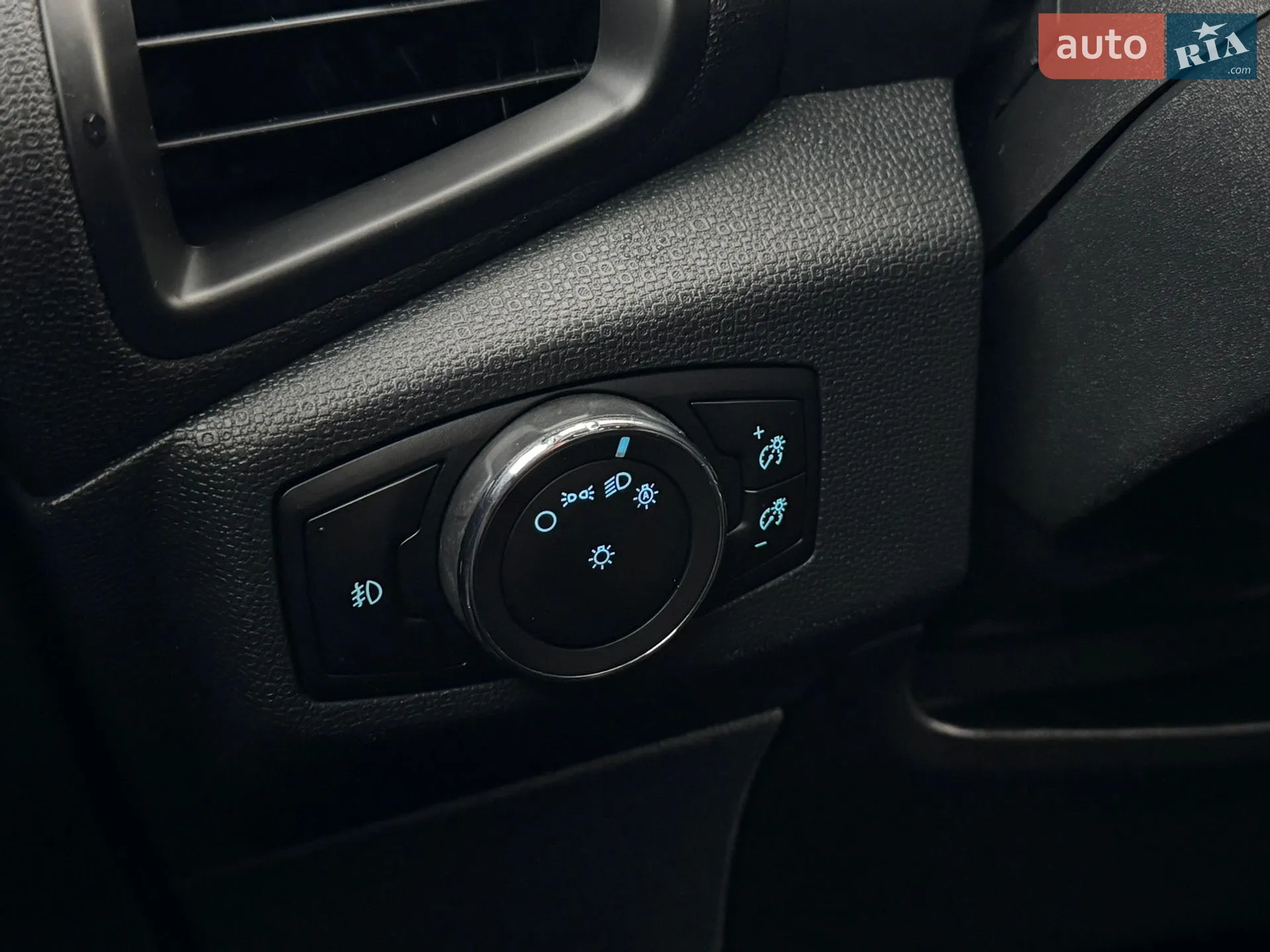 2019 Ford EcoSport - мініатюра 42