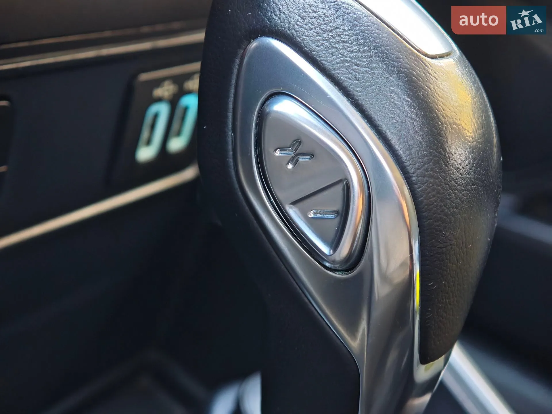 2018 Ford EcoSport - мініатюра 16