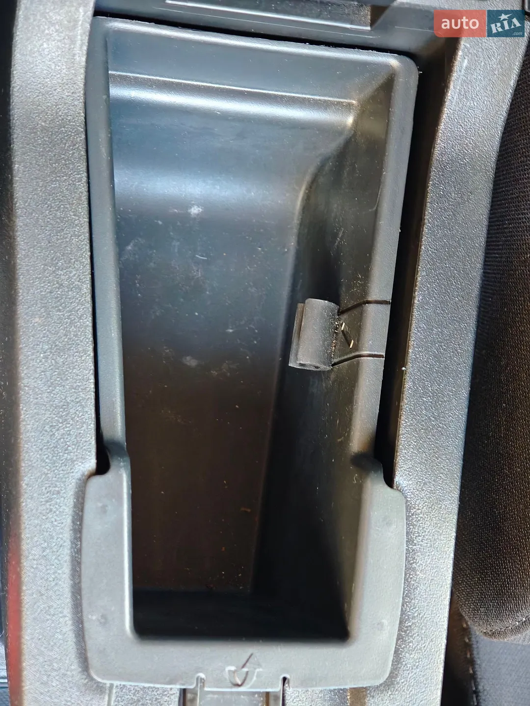 2018 Ford EcoSport - мініатюра 88