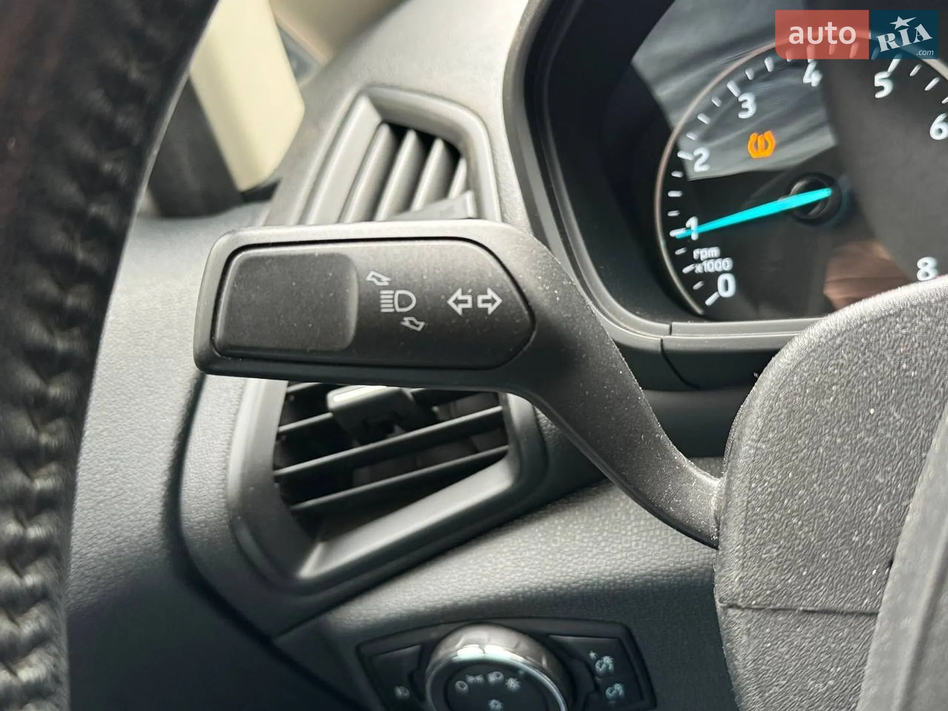 2018 Ford EcoSport - мініатюра 20