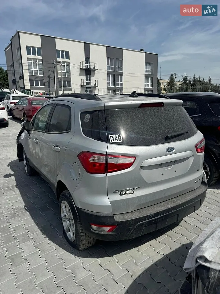2024 Toyota bZ4X - мініатюра 28