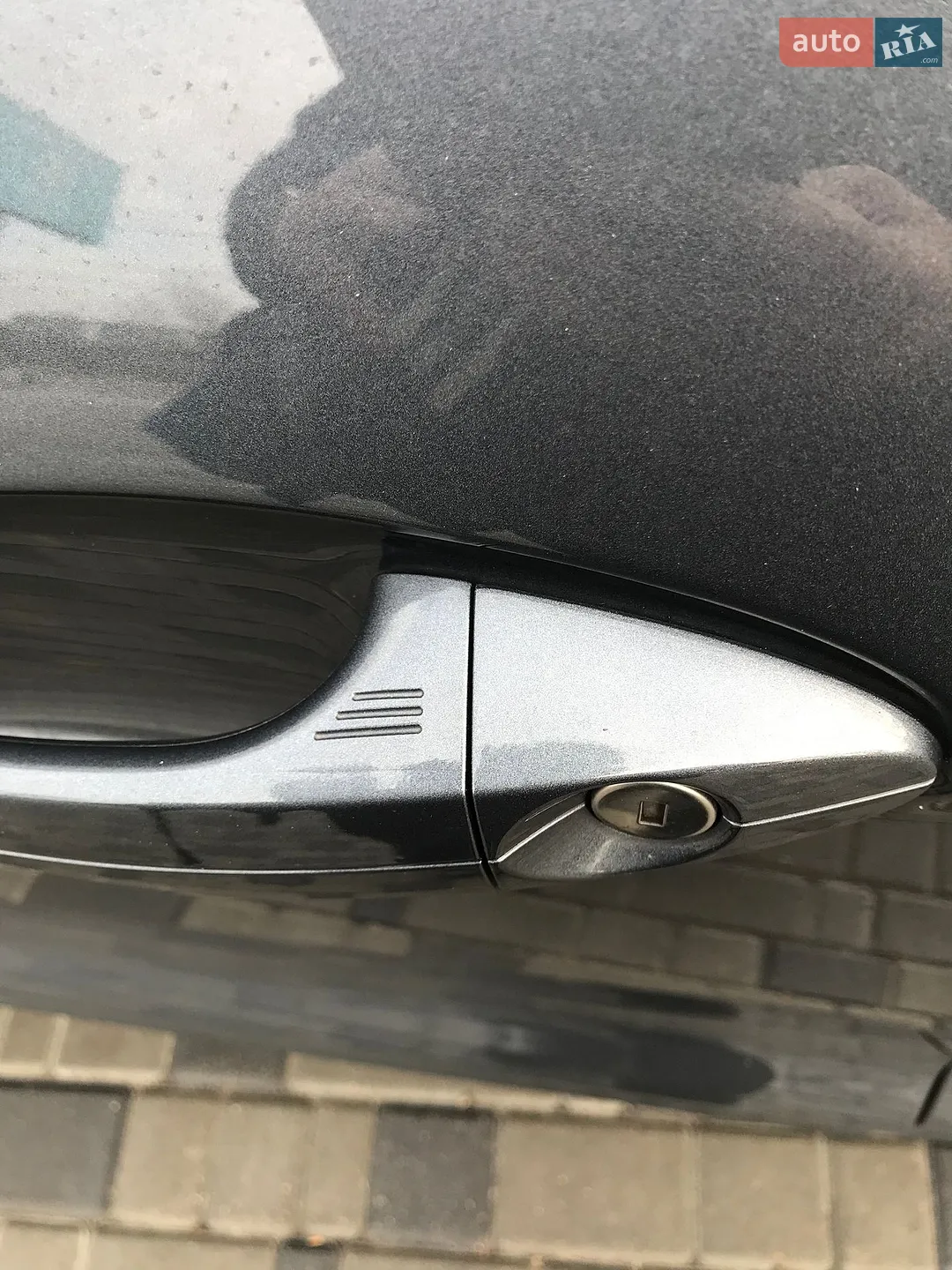 2018 Ford EcoSport - мініатюра 3