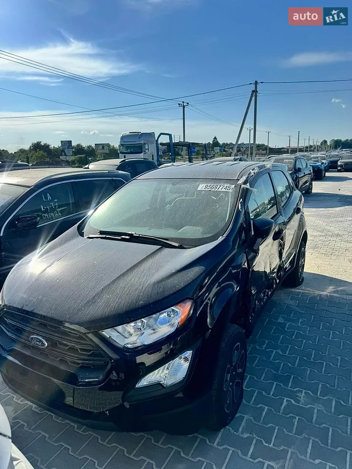 2019 Chrysler Pacifica - мініатюра 38