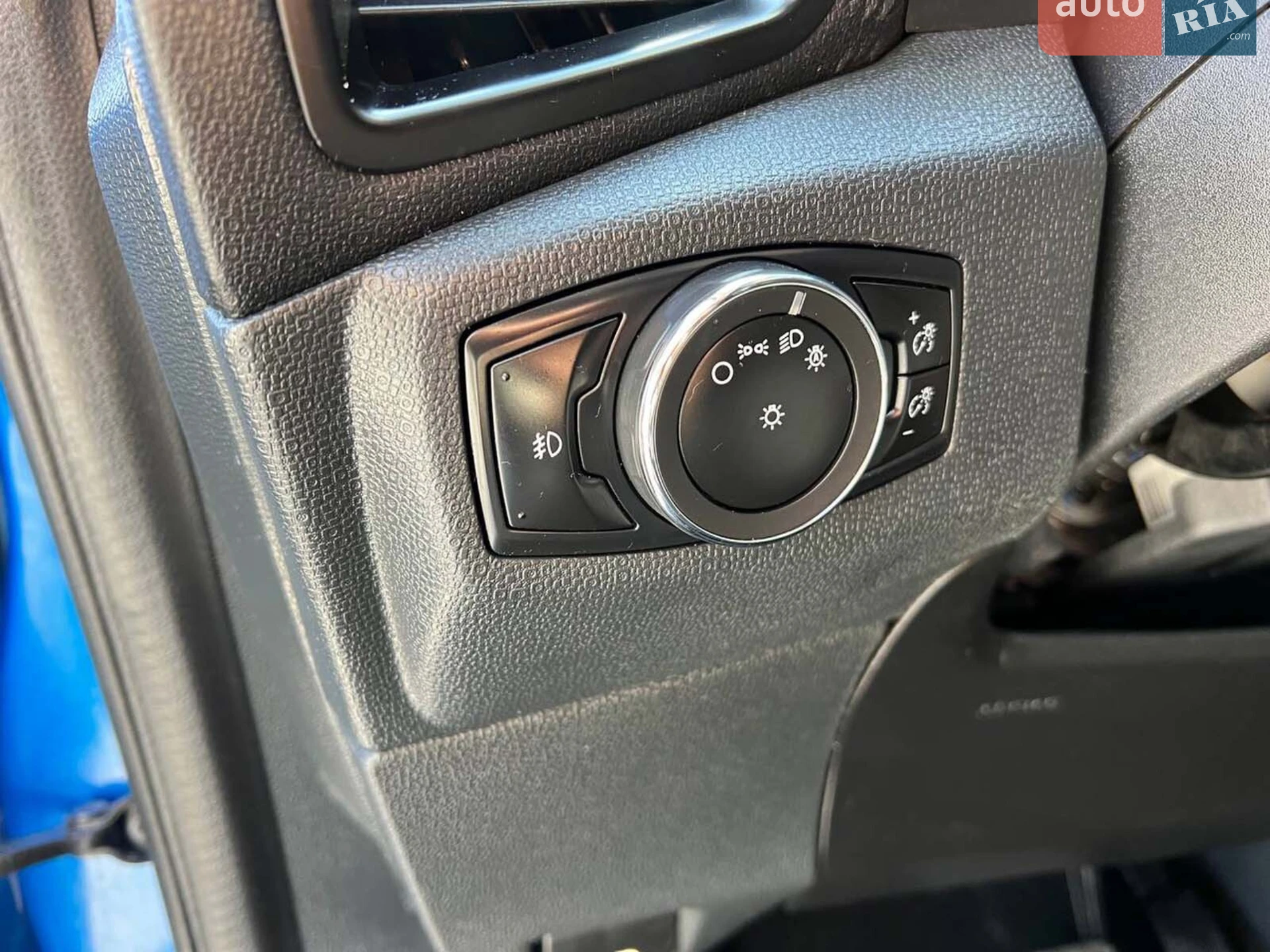 2022 Ford EcoSport - мініатюра 22