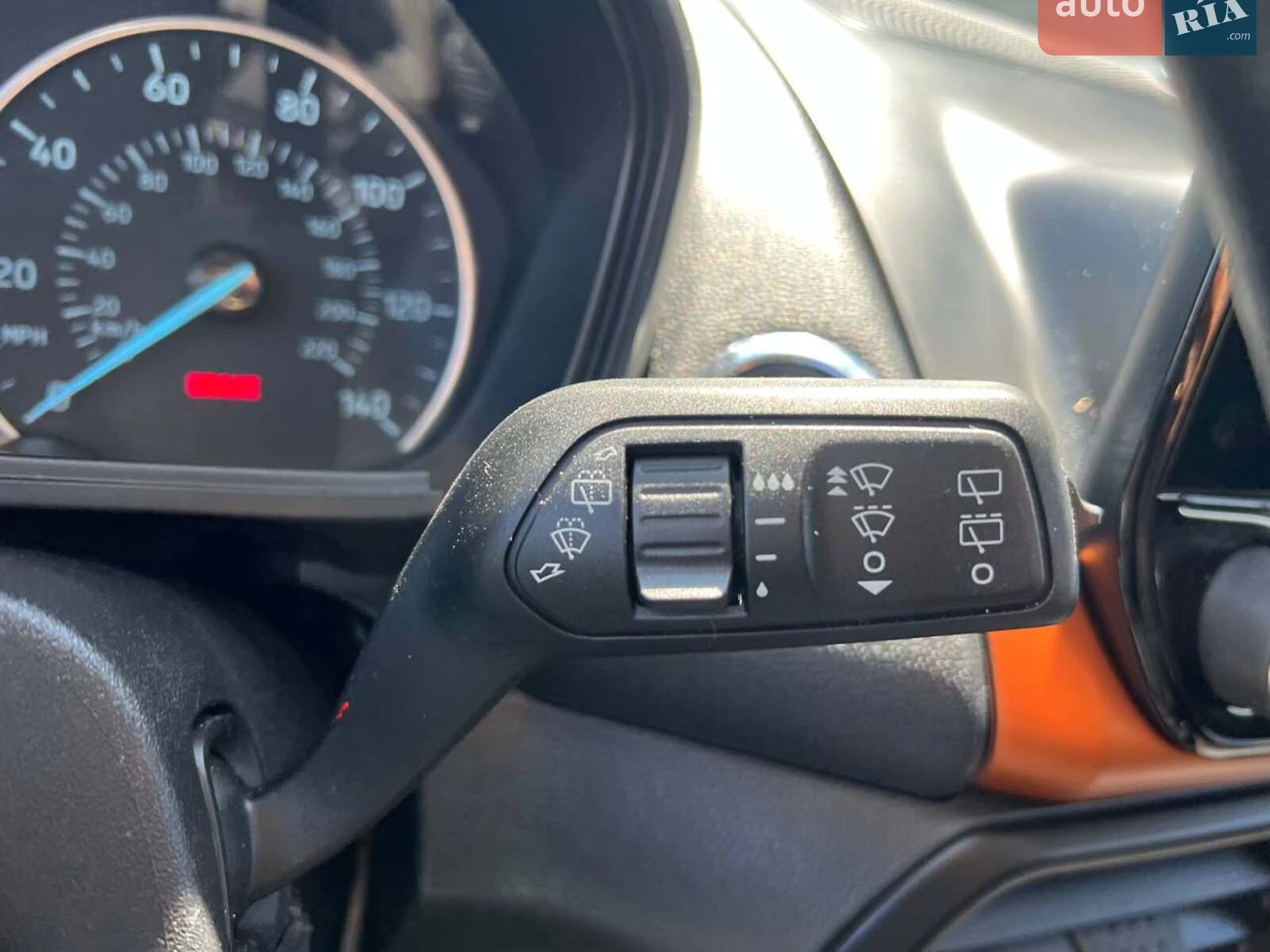 2022 Ford EcoSport - мініатюра 27