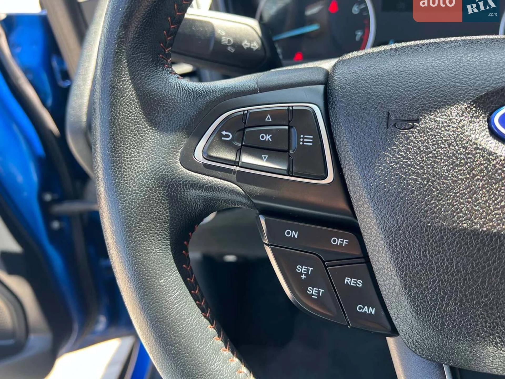2022 Ford EcoSport - мініатюра 26