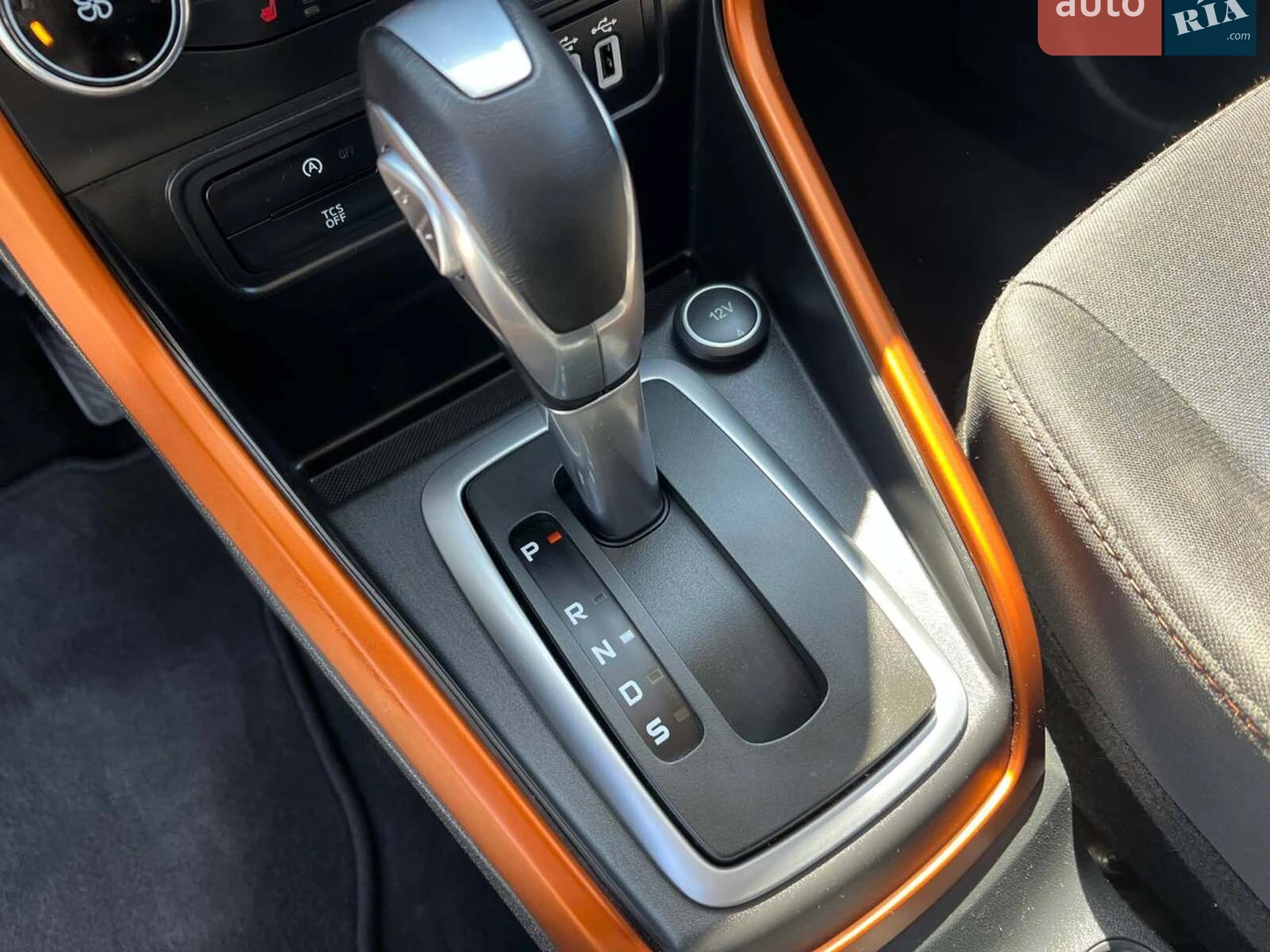 2022 Ford EcoSport - мініатюра 33