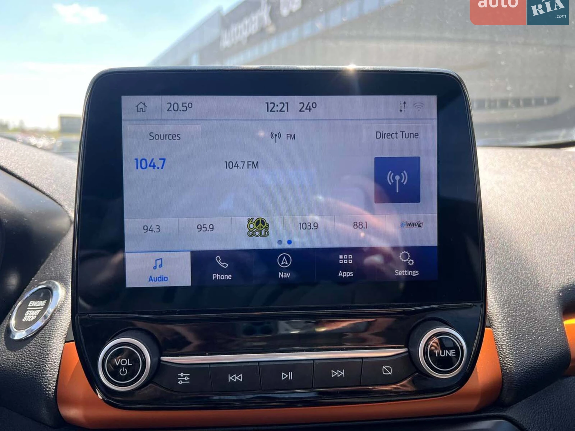 2022 Ford EcoSport - мініатюра 30