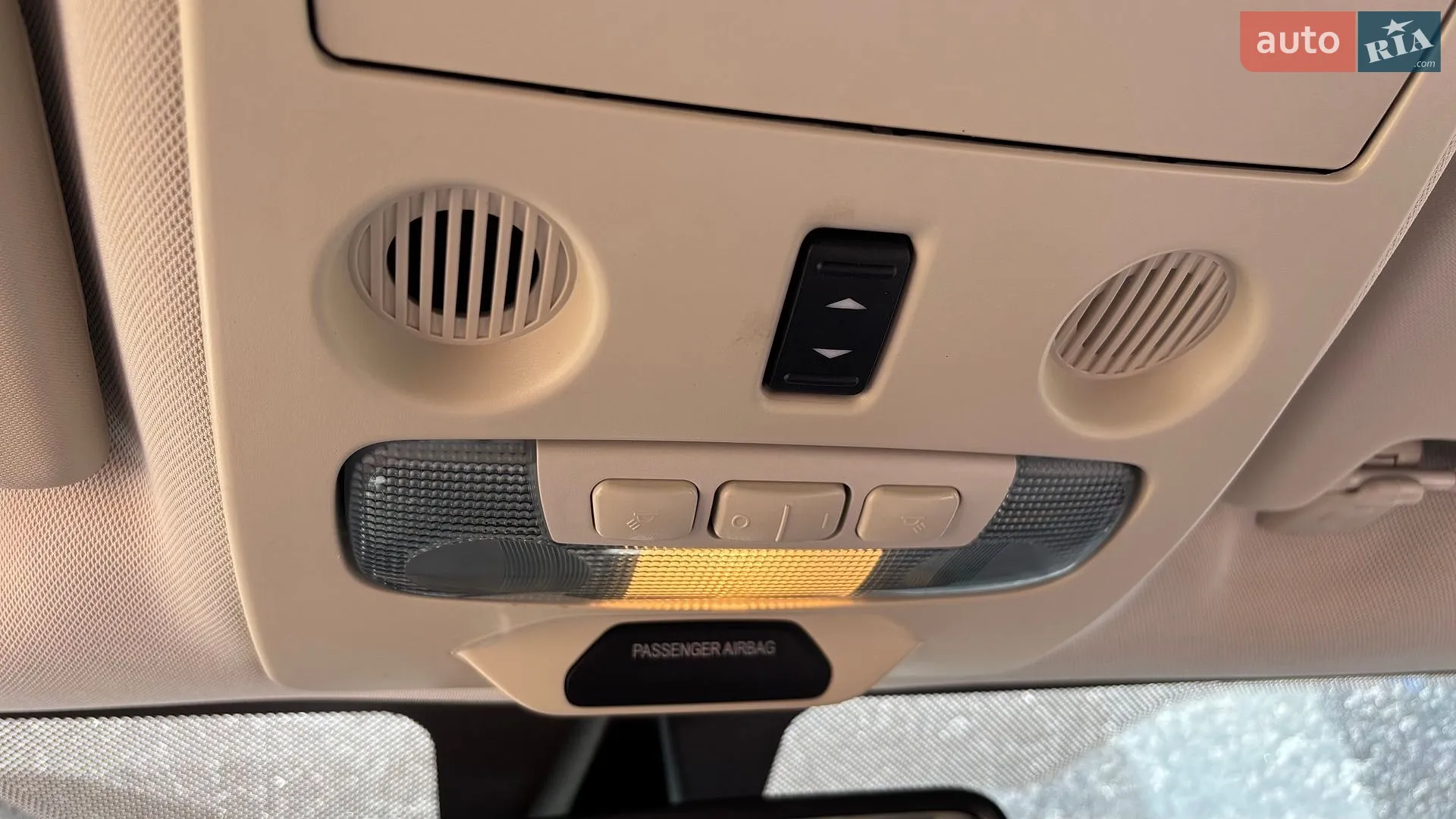 2018 Ford EcoSport - мініатюра 64
