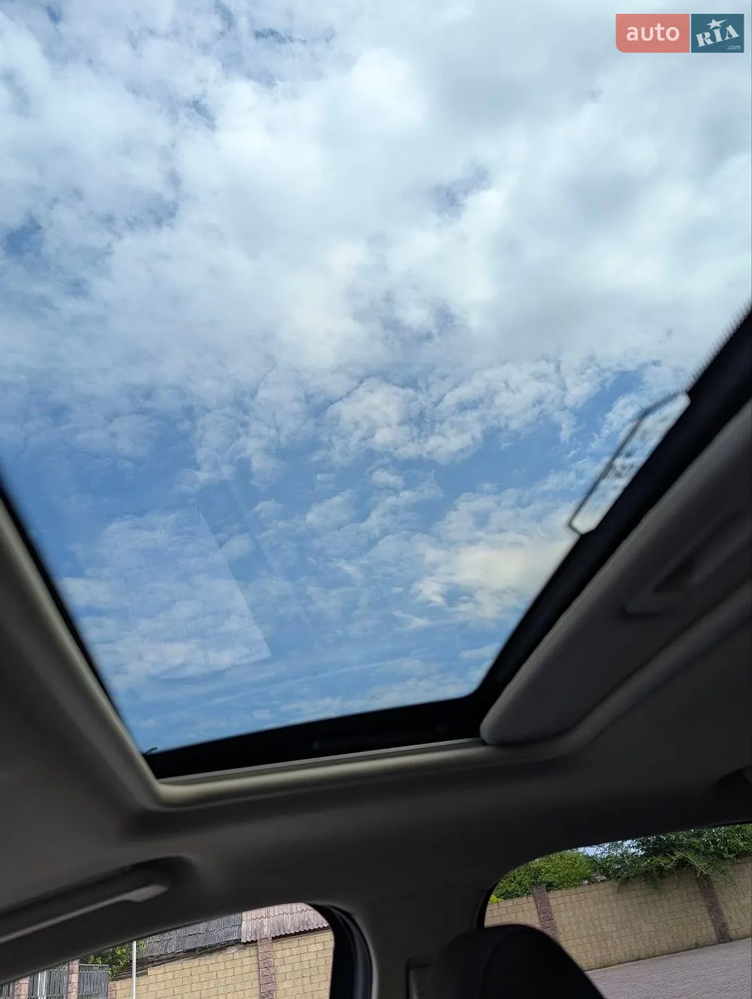 2019 Ford EcoSport - мініатюра 8