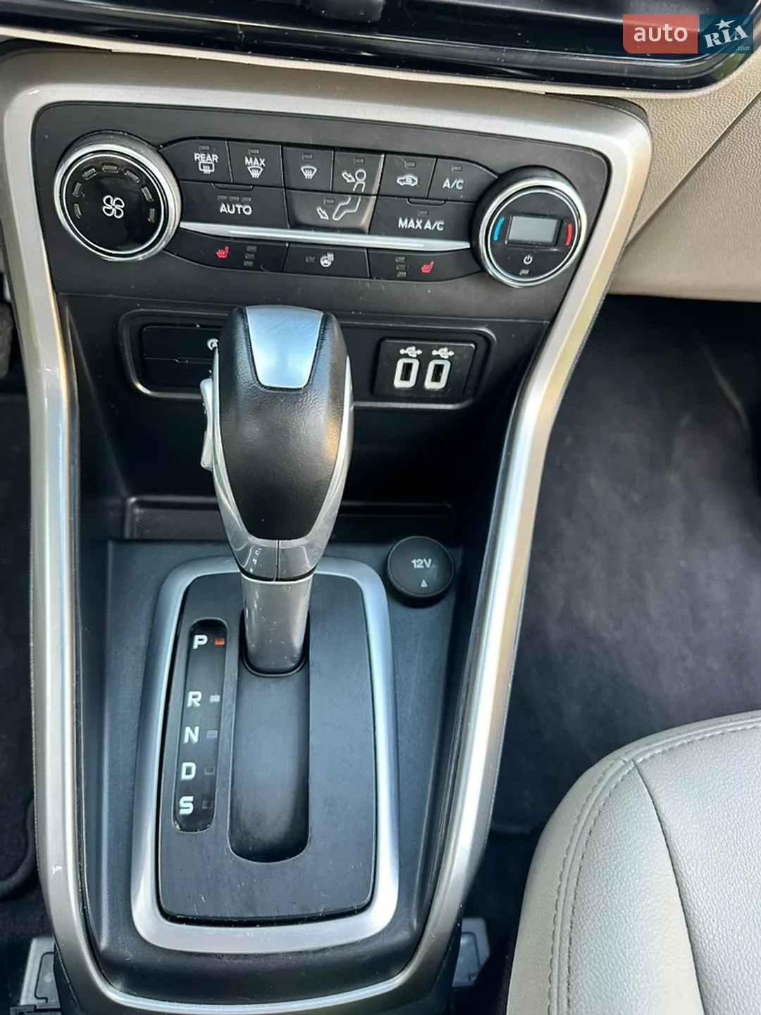 2019 Ford EcoSport - мініатюра 16