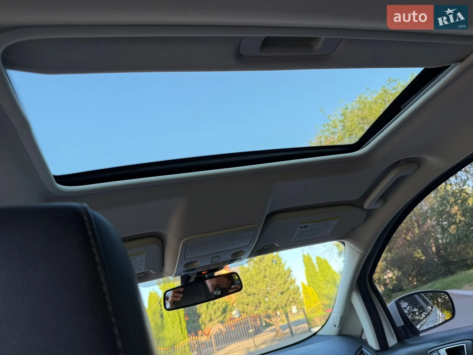 2020 Ford EcoSport - мініатюра 24