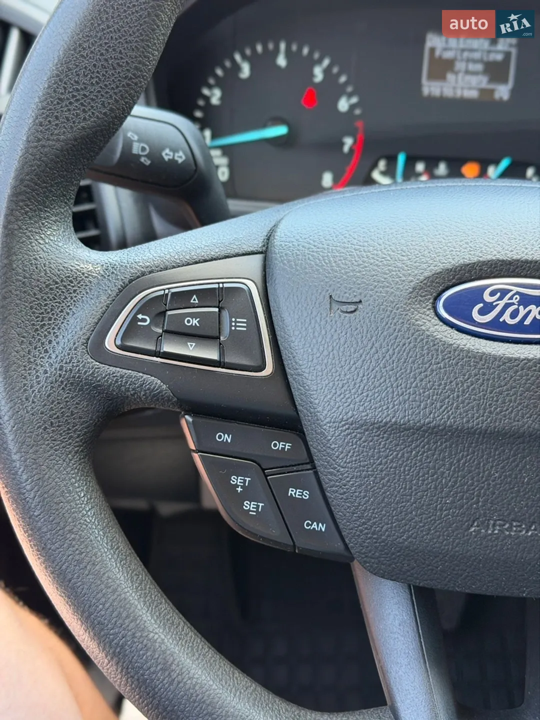 2022 Ford EcoSport - мініатюра 16