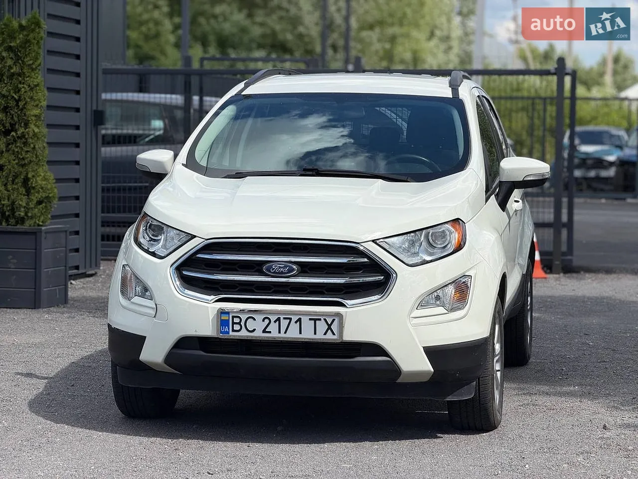 2023 Kia EV6 - мініатюра 43