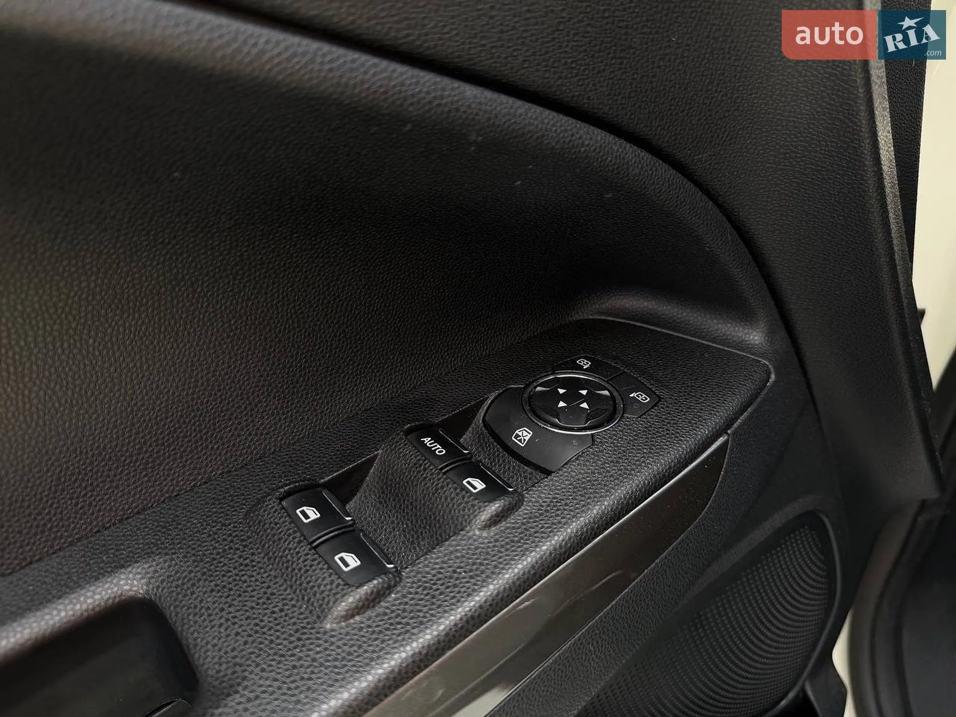 2021 Ford EcoSport - мініатюра 12