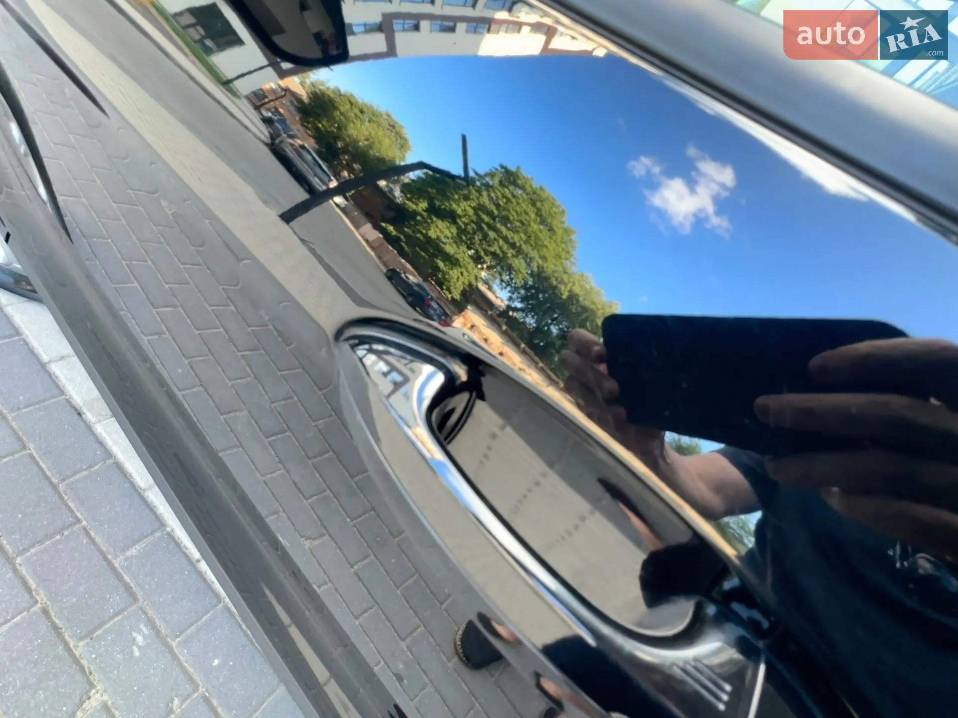 2019 Ford EcoSport - мініатюра 42