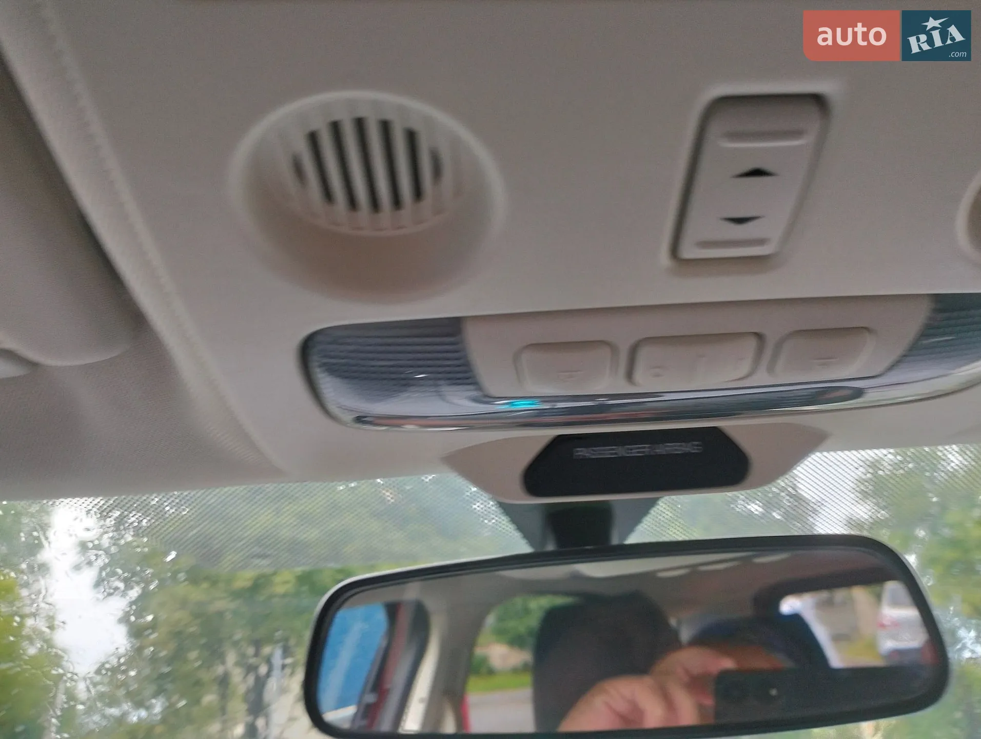 2019 Ford EcoSport - мініатюра 3