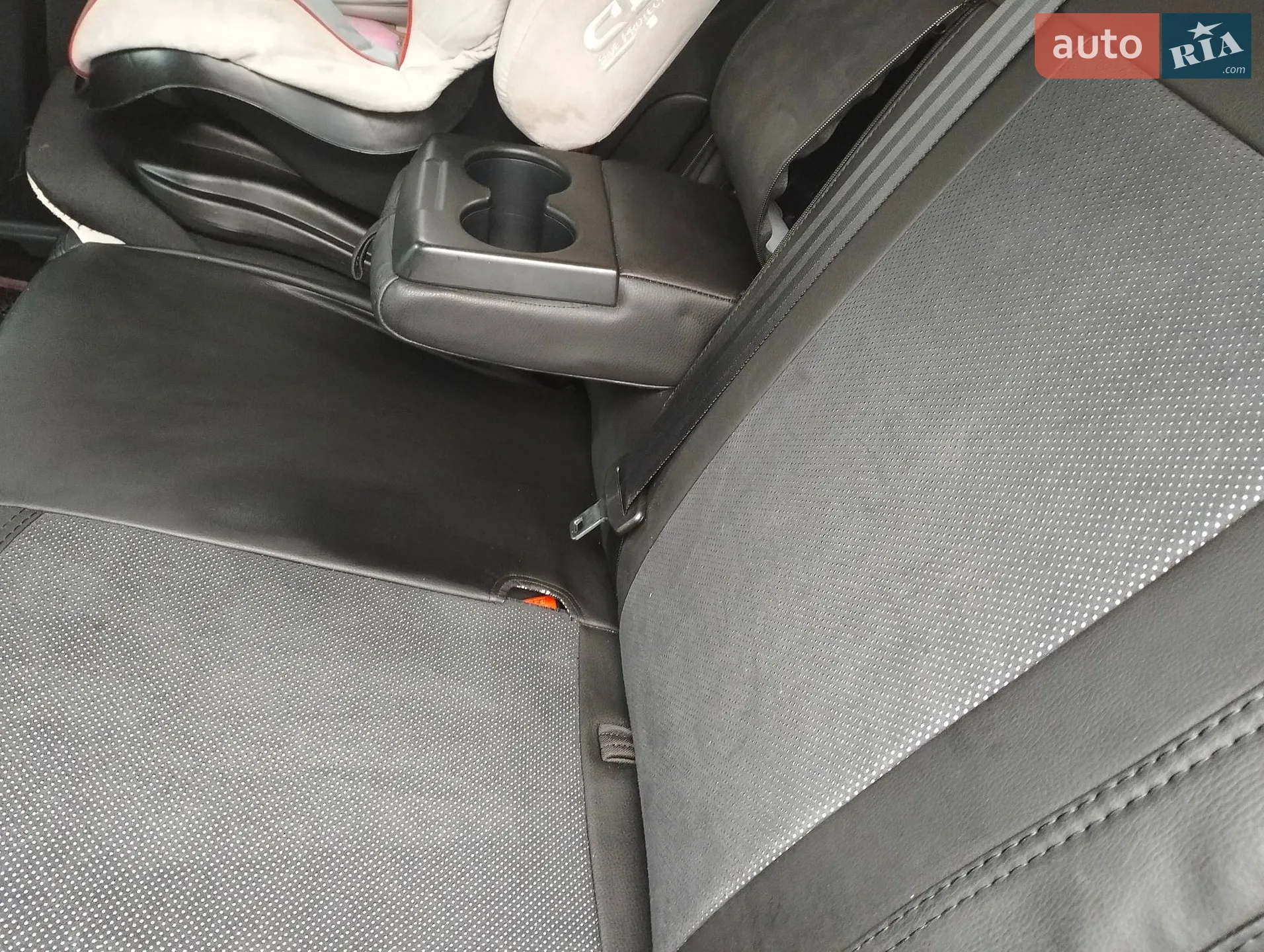 2019 Ford EcoSport - мініатюра 16