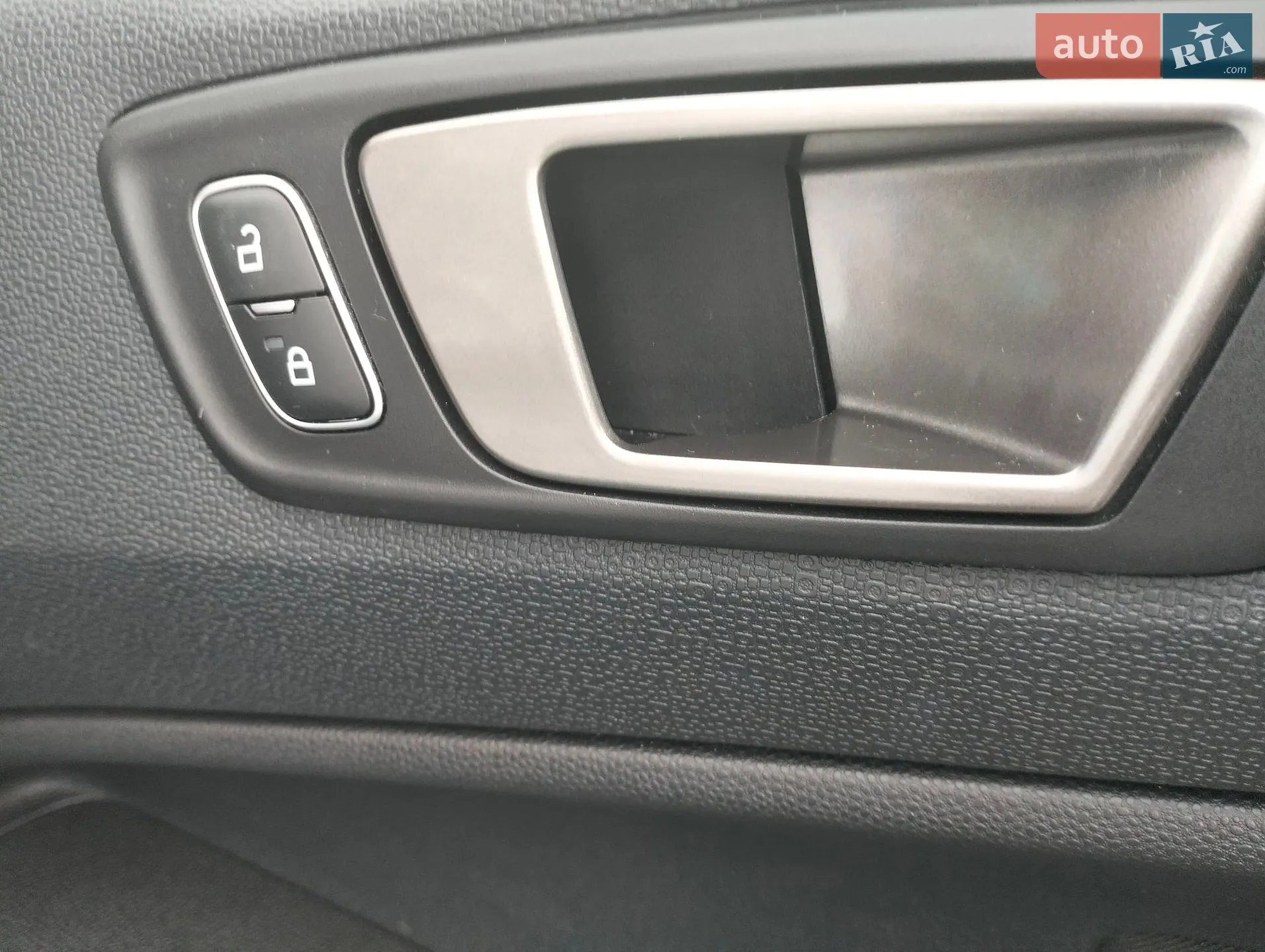 2019 Ford EcoSport - мініатюра 29