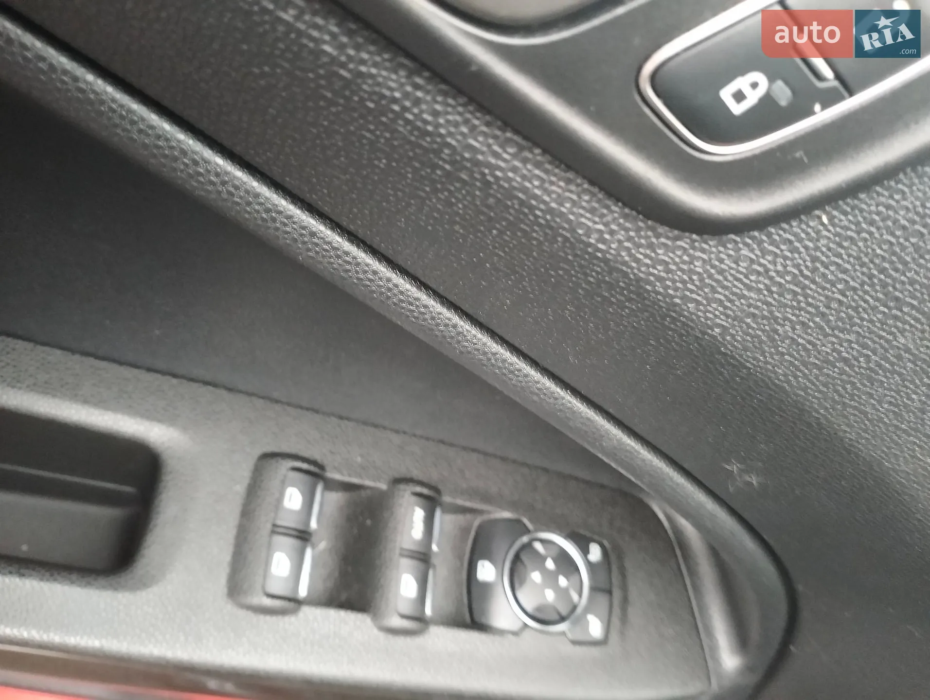 2019 Ford EcoSport - мініатюра 45