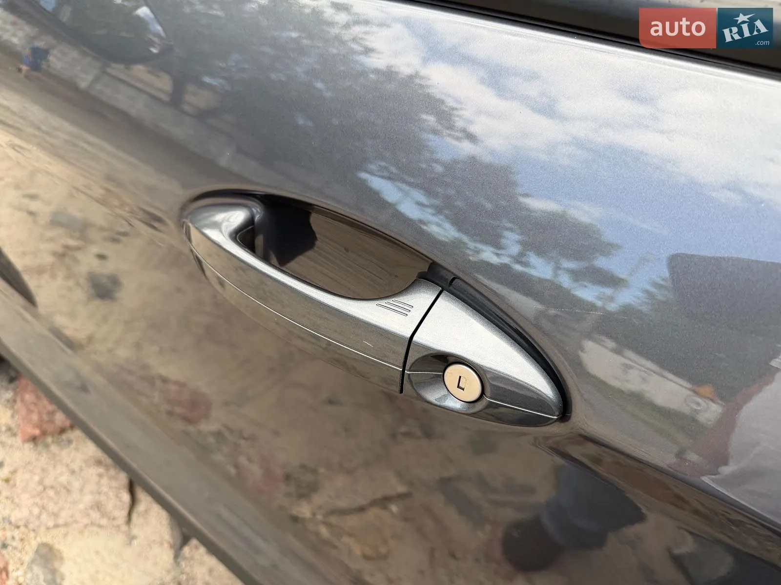 2021 Ford EcoSport - мініатюра 12