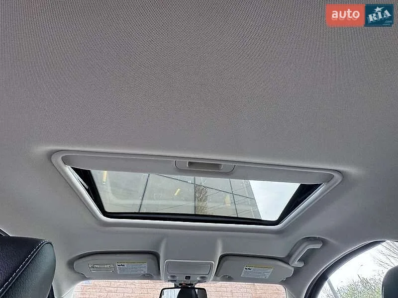 2018 Ford EcoSport - мініатюра 17