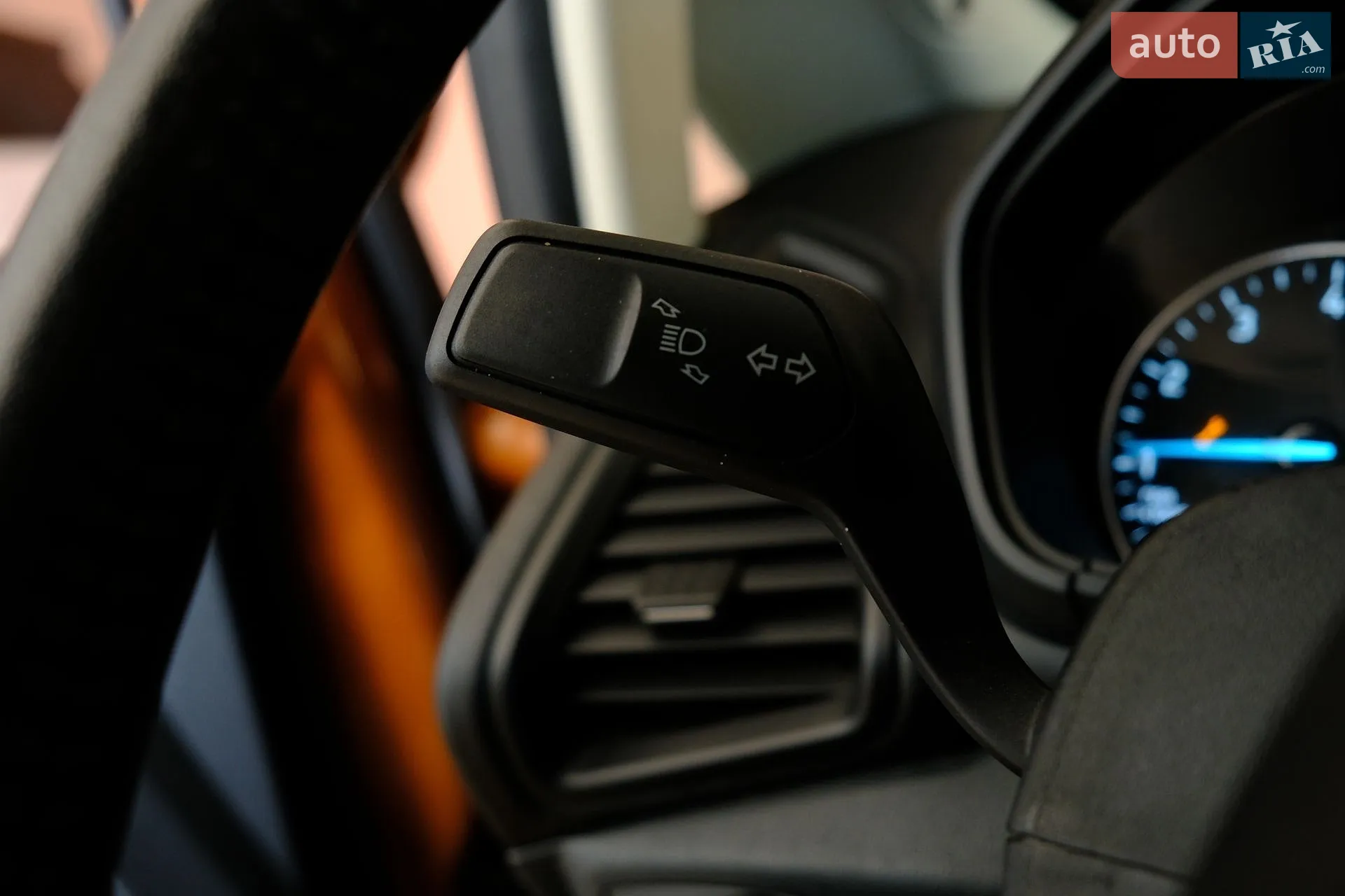 2019 Ford EcoSport - мініатюра 20