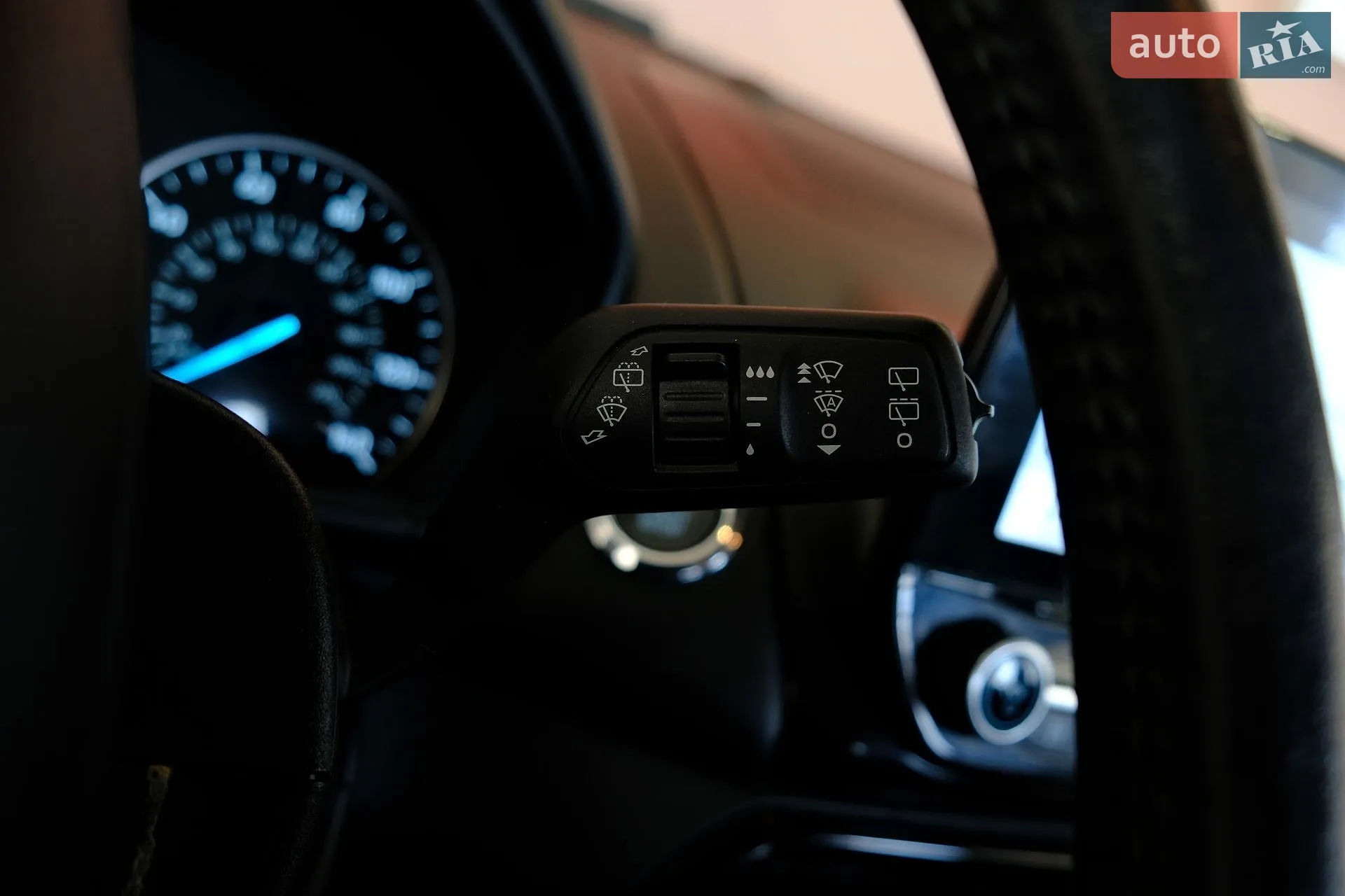 2019 Ford EcoSport - мініатюра 21