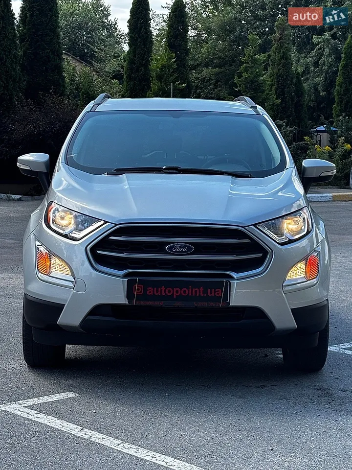 2022 Kia EV6 - мініатюра 52