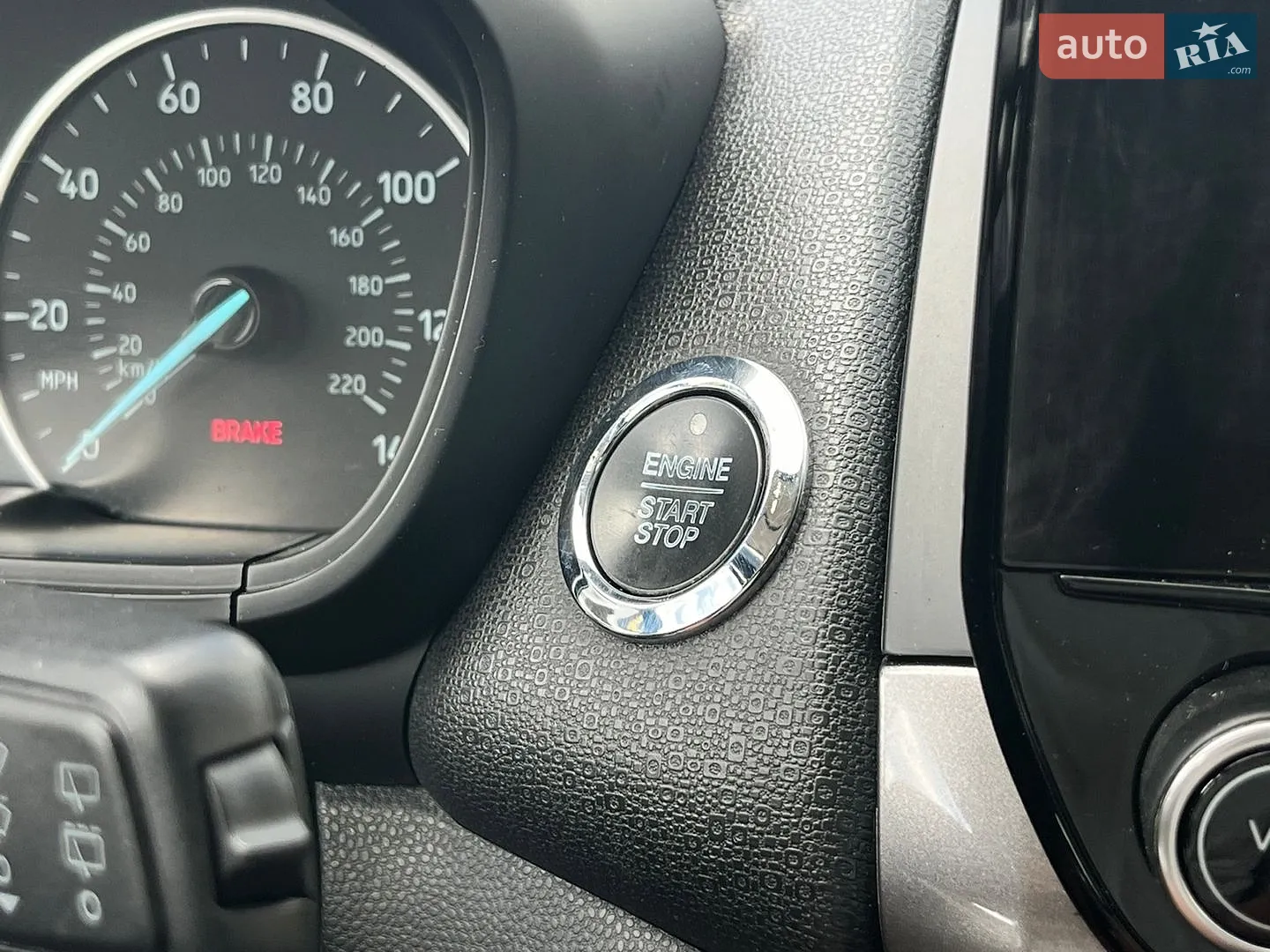 2019 Ford EcoSport - мініатюра 53