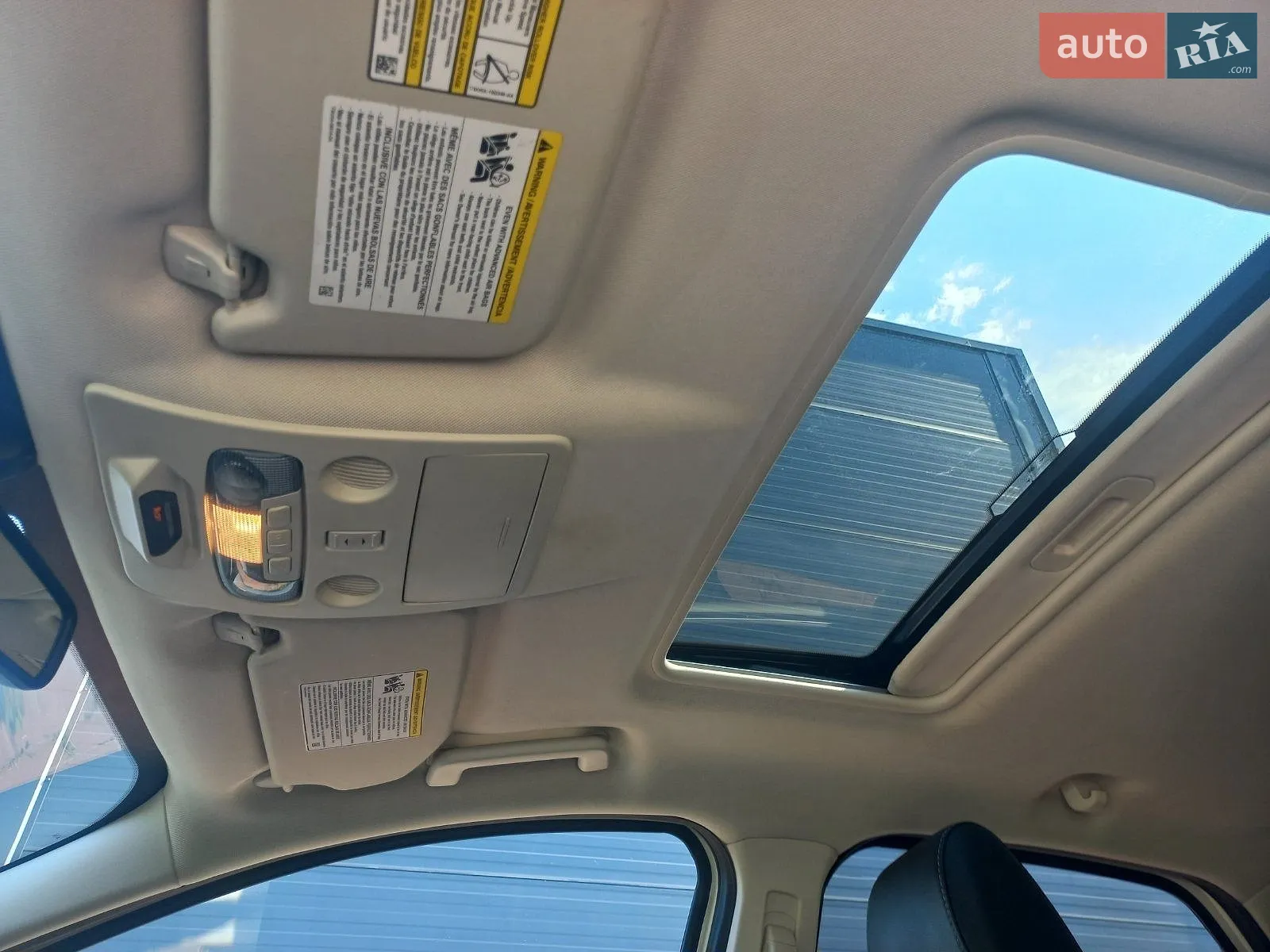 2020 Ford EcoSport - мініатюра 11