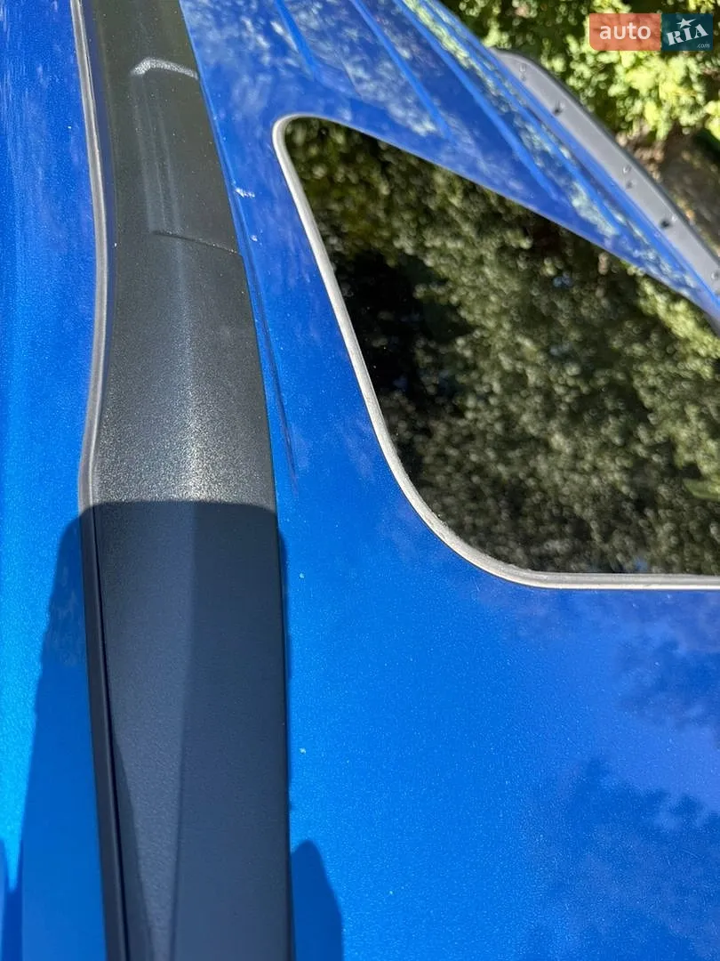 2018 Ford EcoSport - мініатюра 31