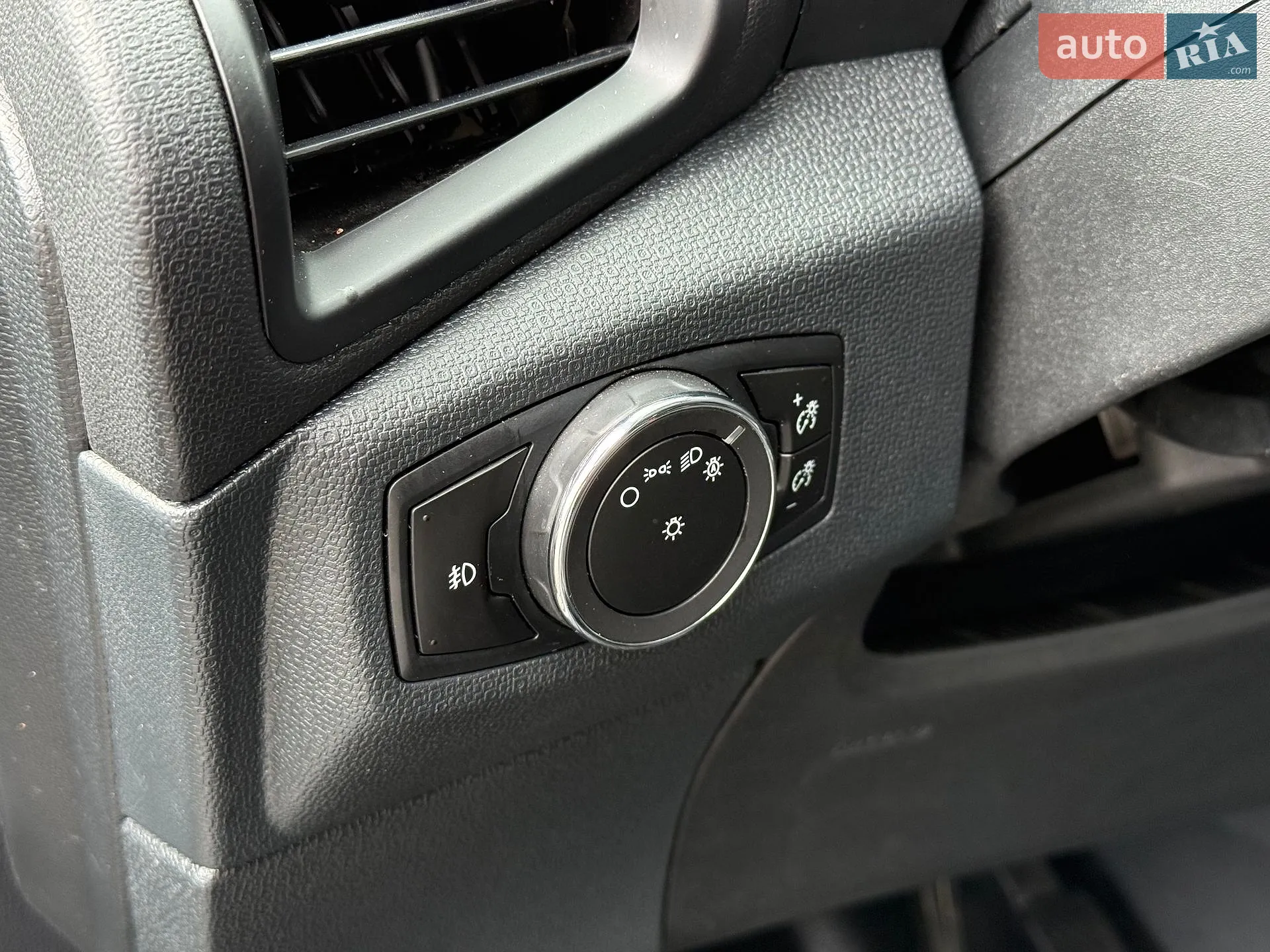 2019 Ford EcoSport - мініатюра 53