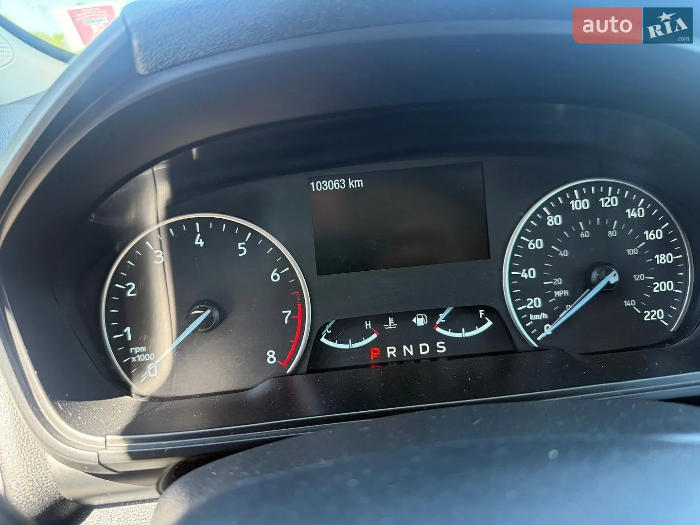 2019 Ford EcoSport - мініатюра 42