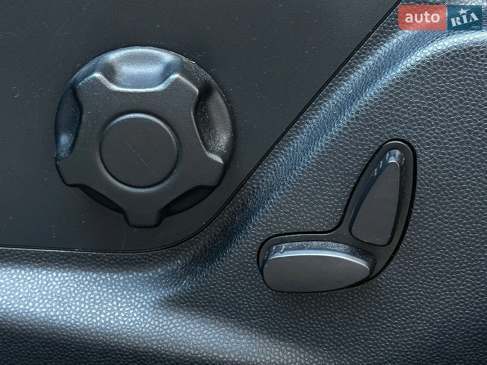 2018 Ford EcoSport - мініатюра 39