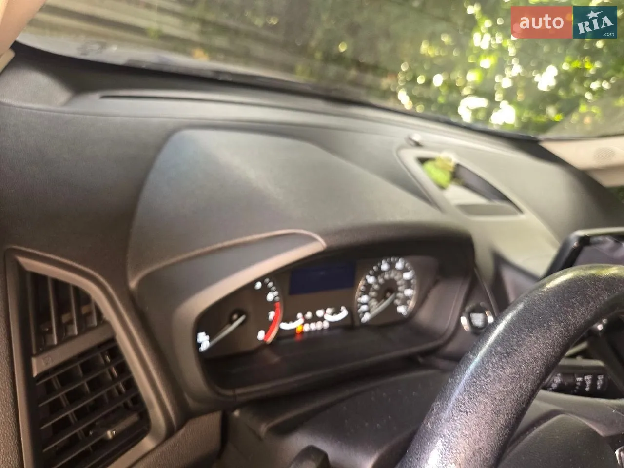 2020 Ford EcoSport - мініатюра 8