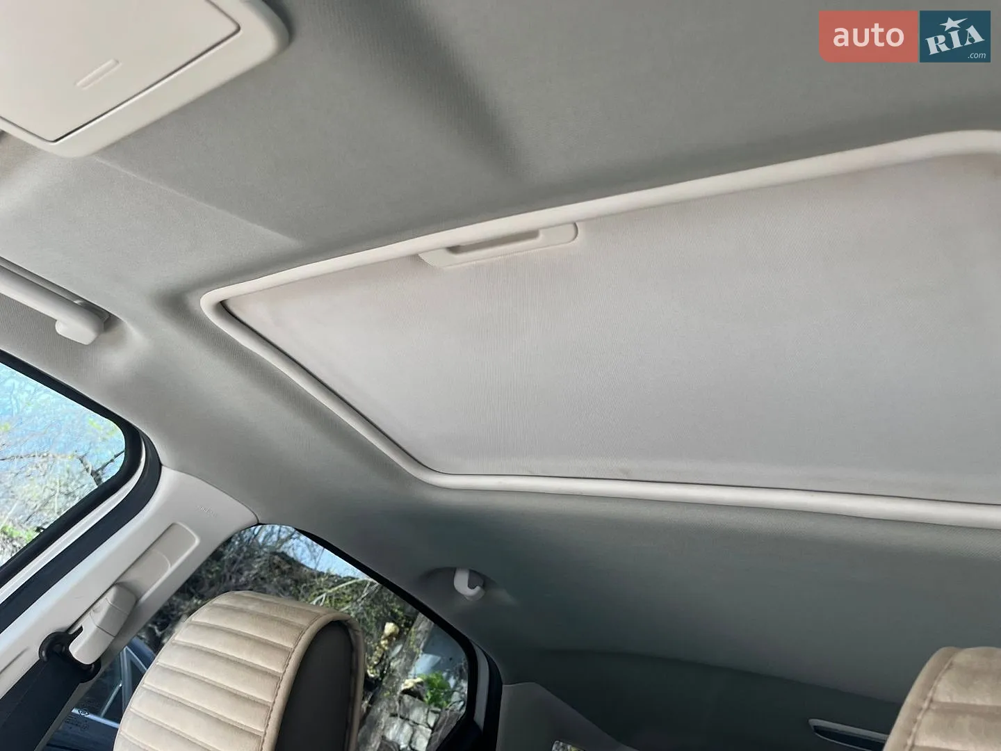 2018 Ford EcoSport - мініатюра 16