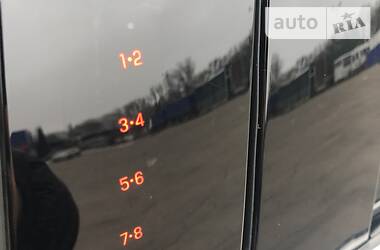 Внедорожник / Кроссовер Ford Edge 2018 в 